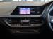 BMW 1 Series 118i Sport Line - Thumbnail 18