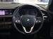 BMW 1 Series 118i Sport Line - Thumbnail 19