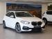 BMW 1 Series 118i Sport Line - Thumbnail 1