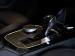 BMW 1 Series 118i Sport Line - Thumbnail 20