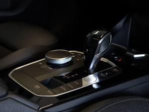 BMW 1 Series 118i Sport Line - Image 20