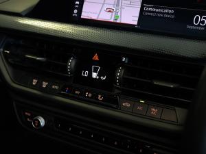 BMW 1 Series 118i Sport Line - Image 21