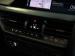 BMW 1 Series 118i Sport Line - Thumbnail 21
