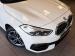 BMW 1 Series 118i Sport Line - Thumbnail 2