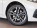 BMW 1 Series 118i Sport Line - Thumbnail 3