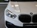 BMW 1 Series 118i Sport Line - Thumbnail 4