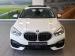 BMW 1 Series 118i Sport Line - Thumbnail 5