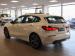 BMW 1 Series 118i Sport Line - Thumbnail 7