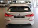 BMW 1 Series 118i Sport Line - Thumbnail 8