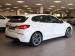 BMW 1 Series 118i Sport Line - Thumbnail 9