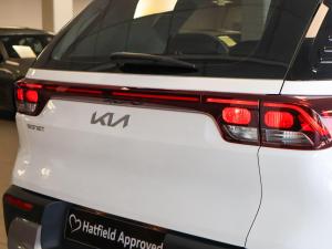 Kia Sonet 1.0T EX - Image 10