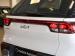 Kia Sonet 1.0T EX - Thumbnail 10