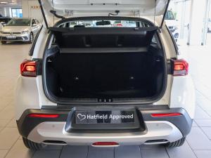 Kia Sonet 1.0T EX - Image 11