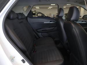 Kia Sonet 1.0T EX - Image 12