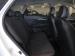Kia Sonet 1.0T EX - Thumbnail 12