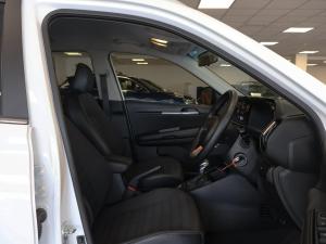 Kia Sonet 1.0T EX - Image 13