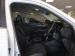 Kia Sonet 1.0T EX - Thumbnail 13