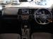 Kia Sonet 1.0T EX - Thumbnail 15