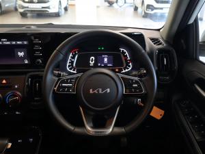 Kia Sonet 1.0T EX - Image 16