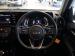 Kia Sonet 1.0T EX - Thumbnail 16