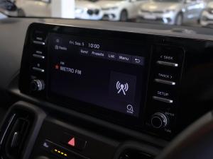 Kia Sonet 1.0T EX - Image 17