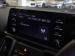 Kia Sonet 1.0T EX - Thumbnail 17