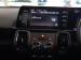 Kia Sonet 1.0T EX - Thumbnail 18