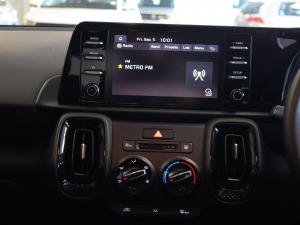 Kia Sonet 1.0T EX - Image 18