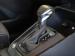 Kia Sonet 1.0T EX - Thumbnail 19