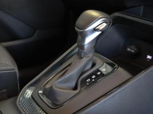 Kia Sonet 1.0T EX - Image 19