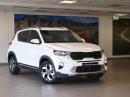Thumbnail Kia Sonet 1.0T EX