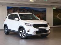 Thumbnail Kia Sonet 1.0T EX