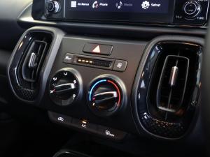 Kia Sonet 1.0T EX - Image 20