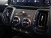 Kia Sonet 1.0T EX - Thumbnail 20