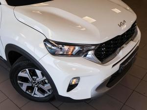 Kia Sonet 1.0T EX - Image 2