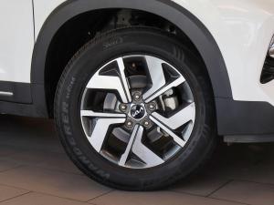 Kia Sonet 1.0T EX - Image 3