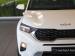 Kia Sonet 1.0T EX - Thumbnail 4