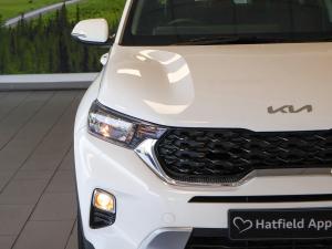 Kia Sonet 1.0T EX - Image 4