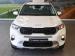 Kia Sonet 1.0T EX - Thumbnail 5