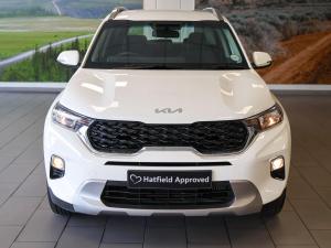 Kia Sonet 1.0T EX - Image 5