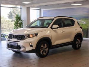 Kia Sonet 1.0T EX - Image 6