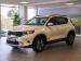 Kia Sonet 1.0T EX - Thumbnail 6