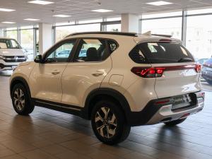 Kia Sonet 1.0T EX - Image 7