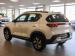 Kia Sonet 1.0T EX - Thumbnail 7