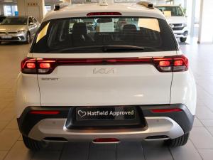 Kia Sonet 1.0T EX - Image 8