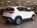 Kia Sonet 1.0T EX - Thumbnail 9