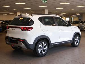 Kia Sonet 1.0T EX - Image 9