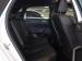 Volkswagen Polo GTI - Thumbnail 10