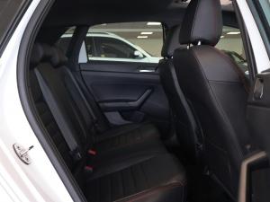 Volkswagen Polo GTI - Image 10