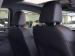 Volkswagen Polo GTI - Thumbnail 11